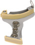 Engine Timing Chain Tensioner 9-5490 - top view