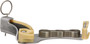 Engine Timing Chain Tensioner 9-5490 - left view