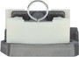 Engine Timing Chain Tensioner 9-5395 - front view