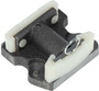 Engine Timing Chain Tensioner 9-5395 - angled view