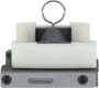Engine Timing Chain Tensioner 9-5395 - back view