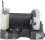 Engine Timing Chain Tensioner 9-5395 - left view
