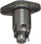 Engine Timing Chain Tensioner 9-5518 - front view