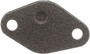 Engine Timing Chain Tensioner 9-5518 - bottom view