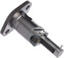 Engine Timing Chain Tensioner 9-5935 - angled view