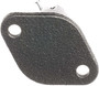 Engine Timing Chain Tensioner 9-5935 - bottom view