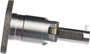Engine Timing Chain Tensioner 9-5935 - right view