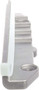 Engine Timing Chain Guide 9-5461 - right view
