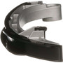 Engine Timing Chain Tensioner Guide 9-5521 - left view