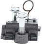 Engine Timing Chain Tensioner 9-5947 - right view