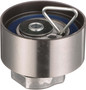 Engine Timing Belt Tensioner 9-5545 - top view