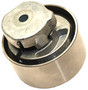 Engine Timing Belt Tensioner 9-5545 - back view