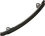 Engine Timing Chain Guide 9-5522 - angled view