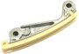 Engine Timing Chain Guide 9-5599 - back view