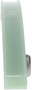 Engine Timing Chain Tensioner Guide 9-5463 - right view