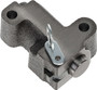 Engine Timing Chain Tensioner 9-6051 - angled view