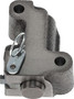 Engine Timing Chain Tensioner 9-6051 - top view