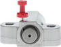 Engine Balance Shaft Chain Tensioner 9-6078 - front view