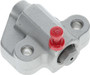 Engine Balance Shaft Chain Tensioner 9-6078 - angled view