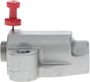 Engine Balance Shaft Chain Tensioner 9-6078 - left view