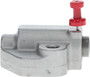 Engine Balance Shaft Chain Tensioner 9-6078 - right view