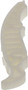 Engine Timing Chain Guide 9-5801 - left view