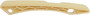 Engine Timing Chain Guide 9-6094 - front view