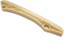 Engine Timing Chain Guide 9-6094 - back view
