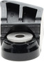Engine Timing Chain Guide 9-5748 - left view