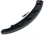 Engine Timing Chain Tensioner Guide 9-5807 - angled view