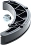 Engine Timing Chain Tensioner Guide 9-5807 - right view