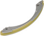 Engine Timing Chain Guide 9-5506 - angled view