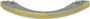 Engine Timing Chain Guide 9-5506 - top view