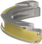 Engine Timing Chain Guide 9-5506 - left view