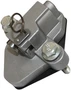Engine Timing Chain Tensioner 9-5808 - angled view