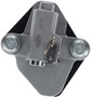 Engine Timing Chain Tensioner 9-5808 - top view