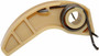 Engine Oil Pump Chain Tensioner 9-6096 - back view