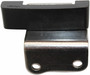 Engine Timing Chain Guide 9-6106 - front view