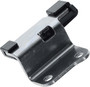 Engine Timing Chain Guide 9-6106 - angled view