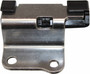 Engine Timing Chain Guide 9-6106 - back view