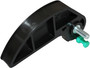 Engine Oil Pump Chain Tensioner 9-5811 - angled view