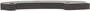 Engine Timing Chain Guide 9-6020 - back view