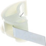 Engine Oil Pump Chain Tensioner 9-5755 - left view
