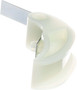 Engine Oil Pump Chain Tensioner 9-5755 - right view