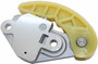 Engine Oil Pump Chain Tensioner 9-6109 - back view