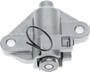 Engine Timing Chain Tensioner 9-6100 - top view