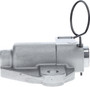 Engine Timing Chain Tensioner 9-6100 - right view