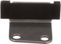 Engine Timing Chain Guide 9-5590 - top view