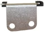 Engine Timing Chain Guide 9-5590 - back view
