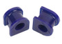 SuperPro Sway Bar Mount Bushing Set for Lexus GS300 Front 29mm